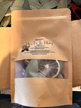 Load image into Gallery viewer, Simmer Pot Stove Top Potpourri