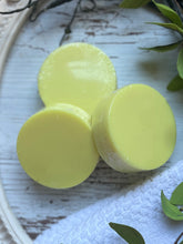 Load image into Gallery viewer, *Solid Dish Soap