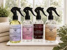 Load image into Gallery viewer, Luxury Body Mist