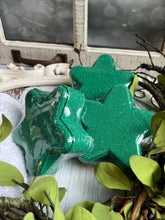 Load image into Gallery viewer, Bath bombs