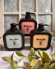 Load image into Gallery viewer, Body & Hand Lotion