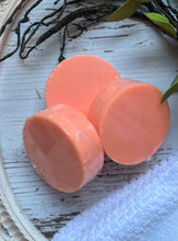 Load image into Gallery viewer, *Solid Dish Soap