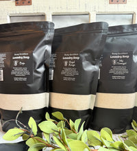 Load image into Gallery viewer, Laundry Soap