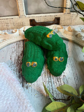 Load image into Gallery viewer, Bath bombs