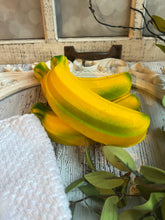 Load image into Gallery viewer, Bath bombs