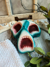 Load image into Gallery viewer, Bath bombs