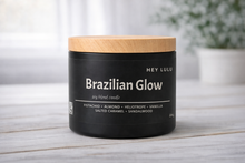Load image into Gallery viewer, HEY LULU Candle Collection