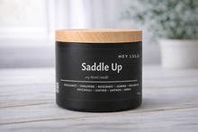 Load image into Gallery viewer, HEY LULU Candle Collection