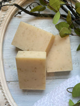 Load image into Gallery viewer, Dog Soap Bar