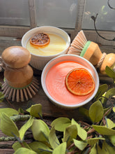 Load image into Gallery viewer, *Solid Dish Soap