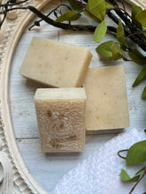 Load image into Gallery viewer, Dog Soap Bar