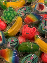 Load image into Gallery viewer, Bath bombs