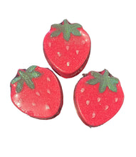 Load image into Gallery viewer, Bath bombs