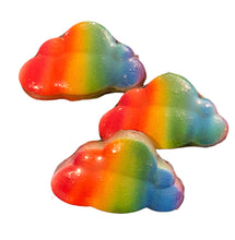 Load image into Gallery viewer, Bath bombs
