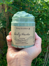 Load image into Gallery viewer, Dirty Hands Scrub