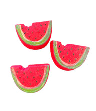 Load image into Gallery viewer, Bath bombs