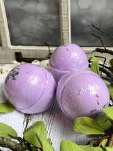 Load image into Gallery viewer, Bath bombs
