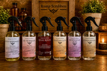 Load image into Gallery viewer, Luxury Body Mist
