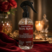 Load image into Gallery viewer, Luxury Body Mist
