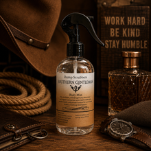 Load image into Gallery viewer, Luxury Body Mist
