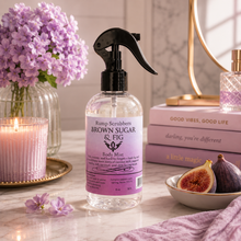 Load image into Gallery viewer, Luxury Body Mist
